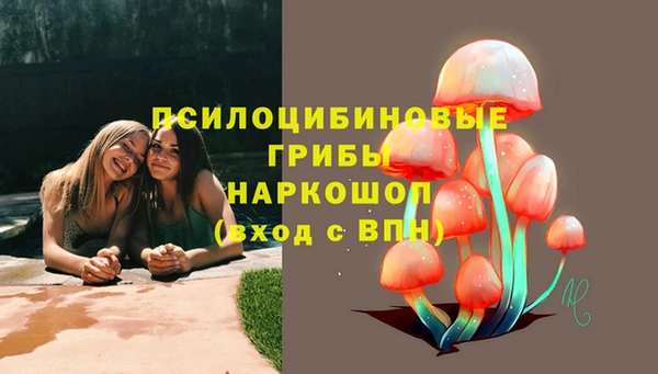 марки lsd Алексин